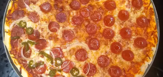 domowa-pizza