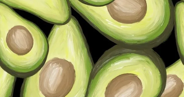 Jak potrawy dietetyczne mogą poprawić jakość snu? - 3 2025